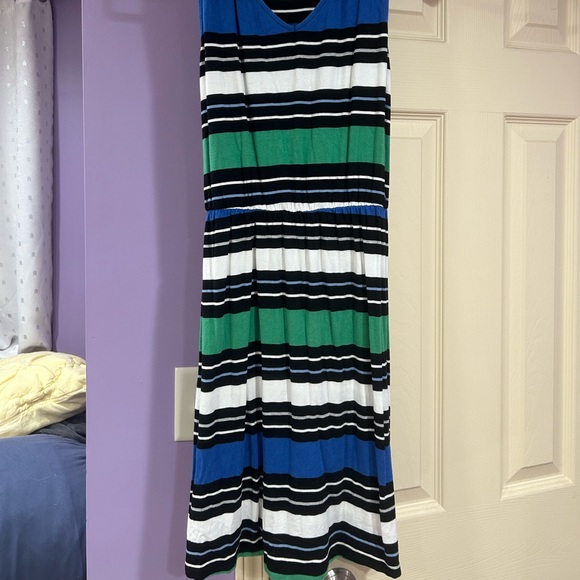 Super soft dress! - Picture 1 of 2